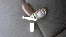 Hyundai i20 1.0T GDi 48V MHD 120 N Line 5dr Petrol Hatchback